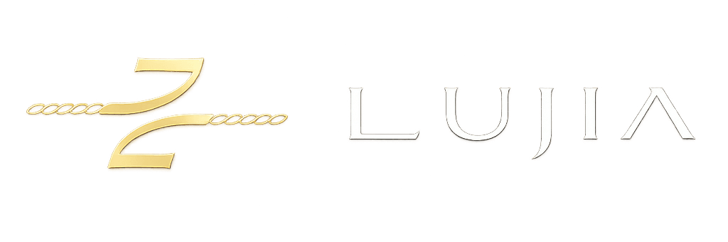 LUJIA